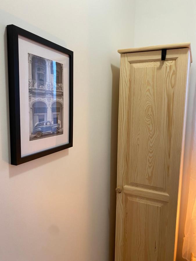 Diamentowa 7 Rent Home Konarzewo Poznań Kültér fotó