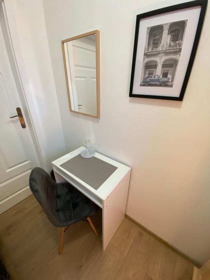 Diamentowa 7 Rent Home Konarzewo Poznań Kültér fotó