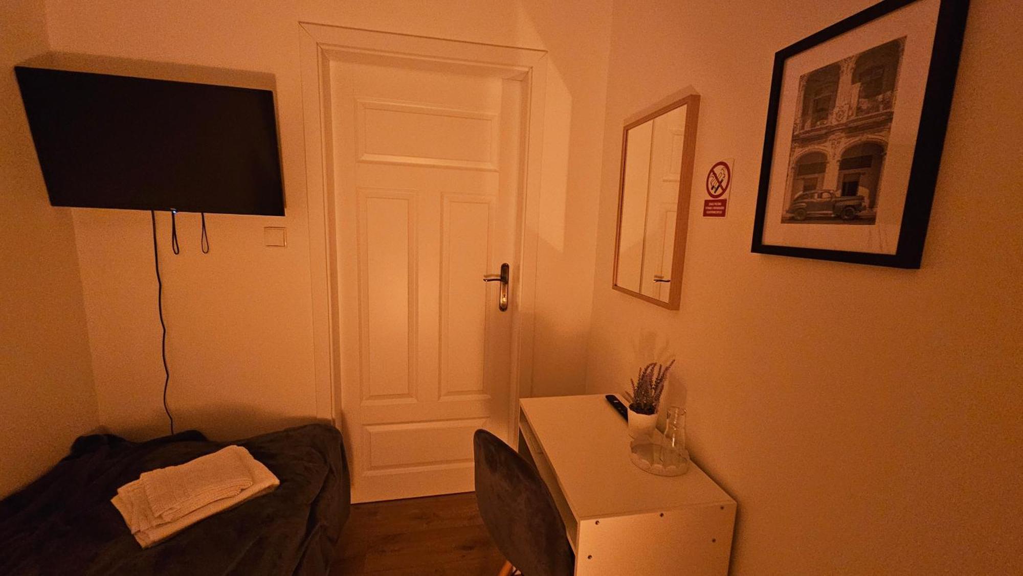 Diamentowa 7 Rent Home Konarzewo Poznań Kültér fotó