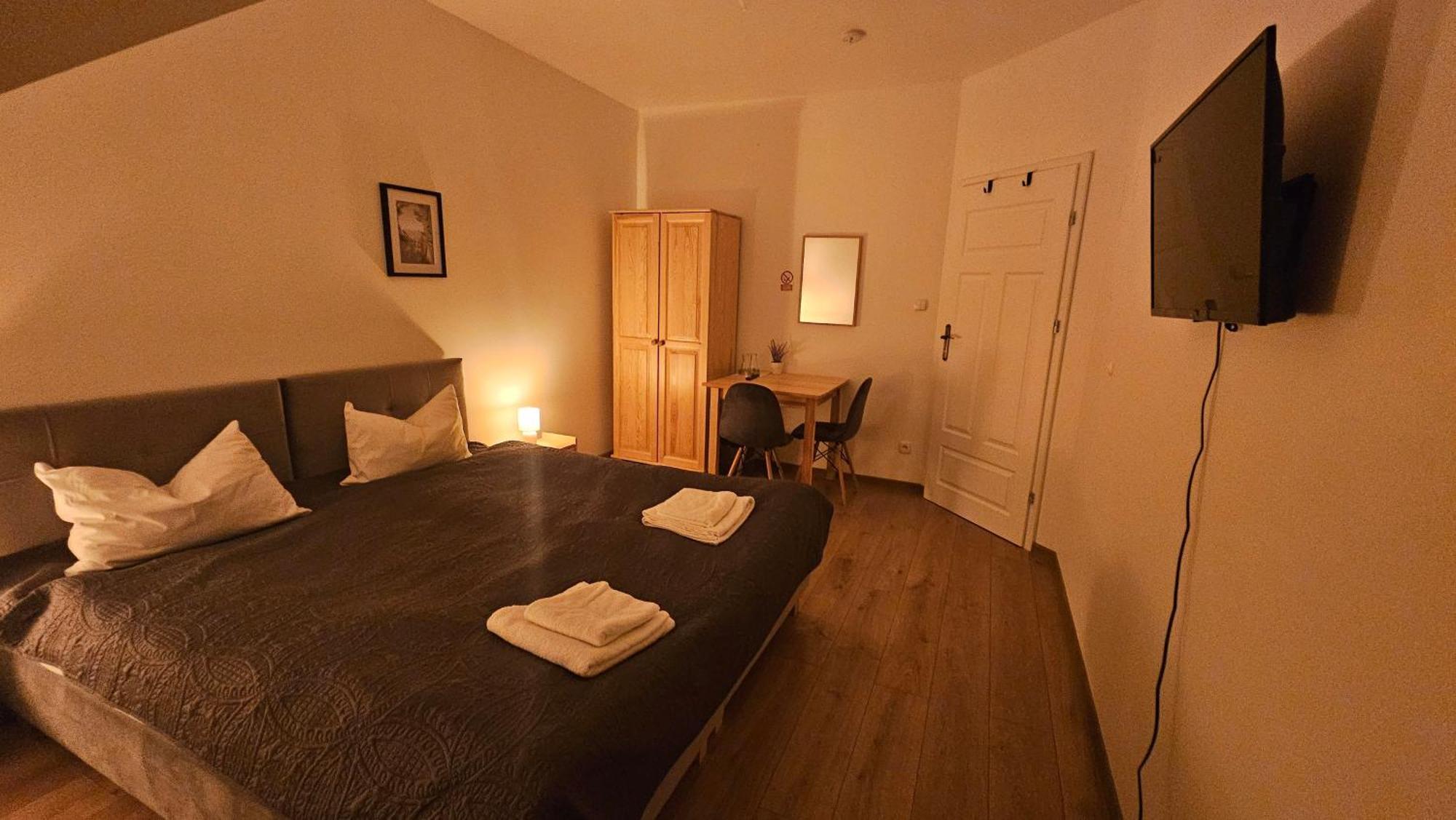Diamentowa 7 Rent Home Konarzewo Poznań Kültér fotó