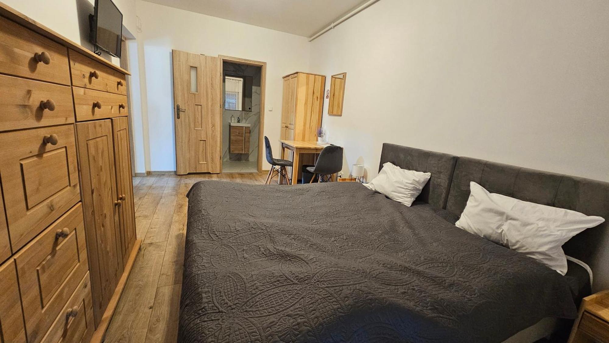 Diamentowa 7 Rent Home Konarzewo Poznań Kültér fotó